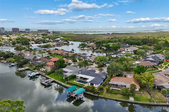 4213 SALTWATER BOULEVARD, Tampa, FL 33615