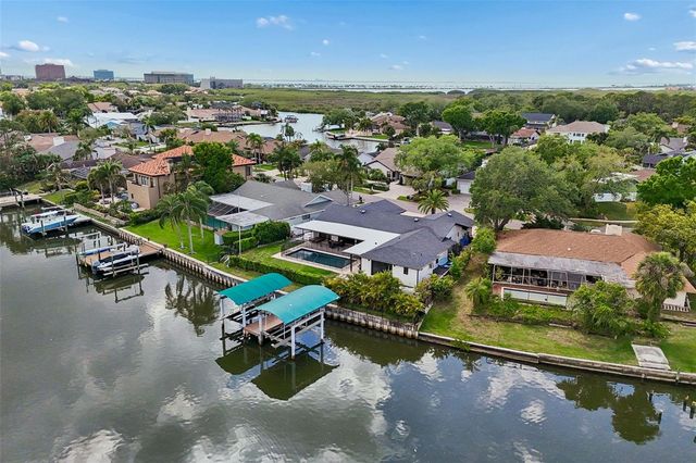 4213 SALTWATER BOULEVARD, Tampa, FL 33615