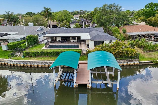 4213 SALTWATER BOULEVARD, Tampa, FL 33615