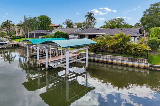 4213 SALTWATER BOULEVARD, Tampa, FL 33615