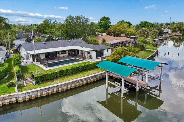 4213 SALTWATER BOULEVARD, Tampa, FL 33615