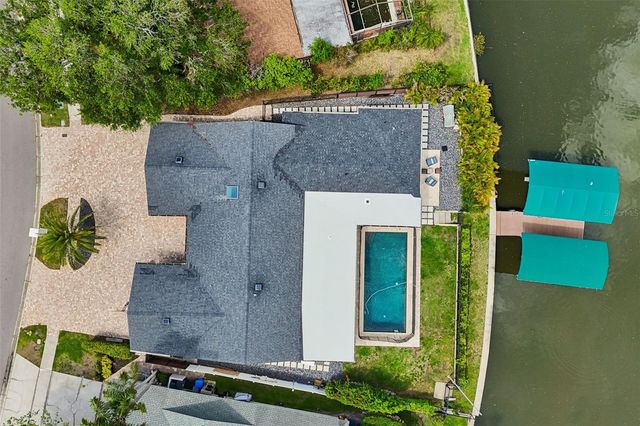 4213 SALTWATER BOULEVARD, Tampa, FL 33615