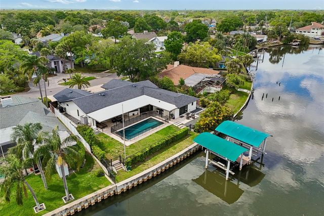 4213 SALTWATER BOULEVARD, Tampa, FL 33615