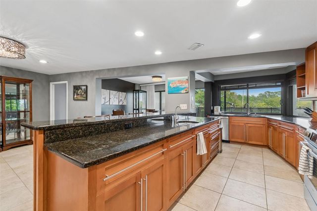 4213 SALTWATER BOULEVARD, Tampa, FL 33615