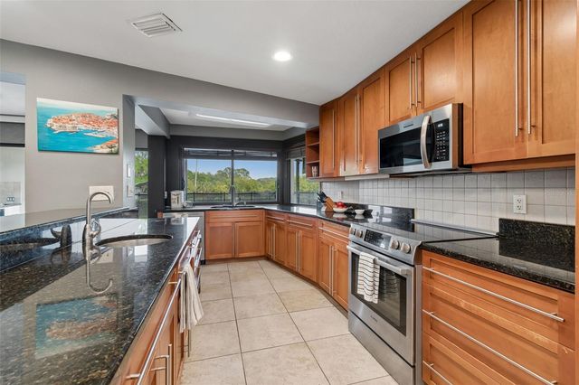 4213 SALTWATER BOULEVARD, Tampa, FL 33615