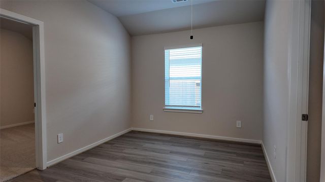 16281 Parish Pointe Court, Conroe, TX 77302