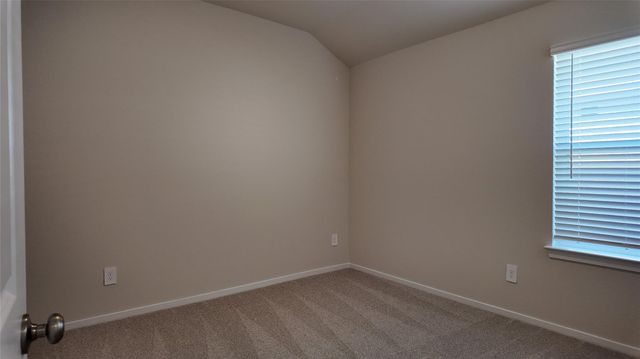 16281 Parish Pointe Court, Conroe, TX 77302