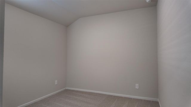 16281 Parish Pointe Court, Conroe, TX 77302