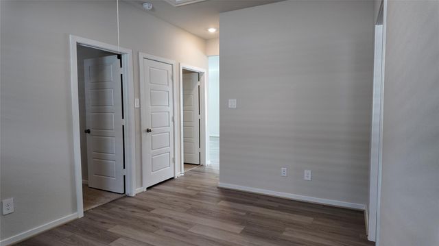 16281 Parish Pointe Court, Conroe, TX 77302