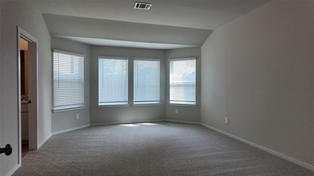 16281 Parish Pointe Court, Conroe, TX 77302