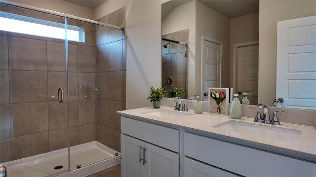 16281 Parish Pointe Court, Conroe, TX 77302