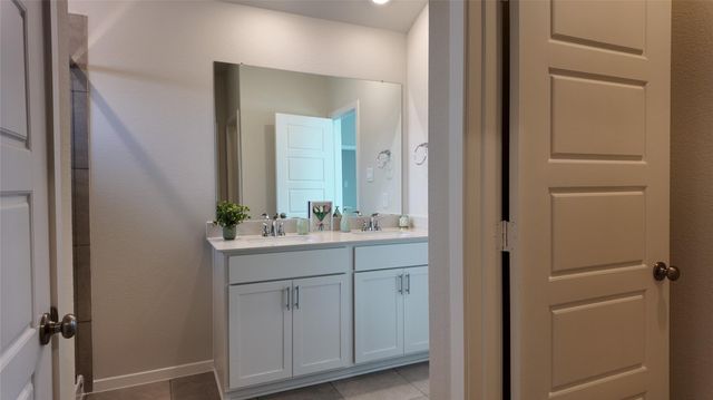 16281 Parish Pointe Court, Conroe, TX 77302