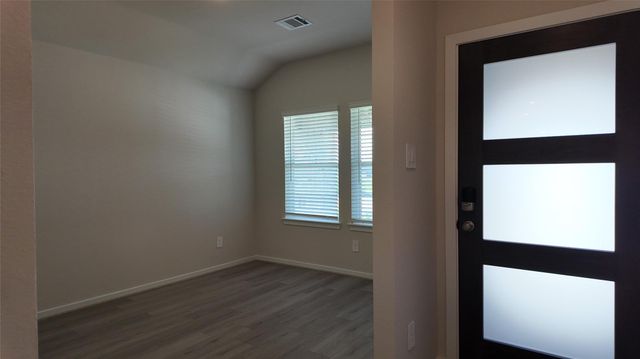 16281 Parish Pointe Court, Conroe, TX 77302