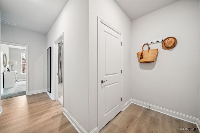 16831 Barmer Rd, Chesterfield, VA 23838