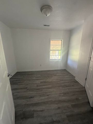 617 Ehrich Avenue, Bridgeport, AL 35740