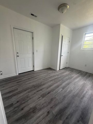 617 Ehrich Avenue, Bridgeport, AL 35740