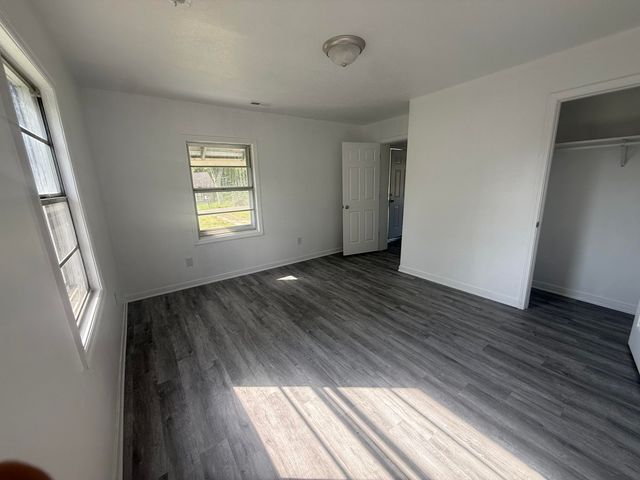 617 Ehrich Avenue, Bridgeport, AL 35740