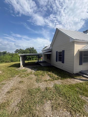 617 Ehrich Avenue, Bridgeport, AL 35740