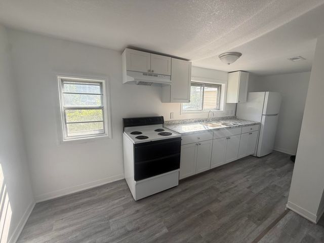 617 Ehrich Avenue, Bridgeport, AL 35740