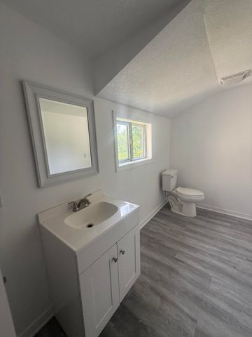 617 Ehrich Avenue, Bridgeport, AL 35740