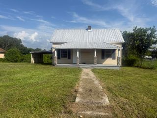 617 Ehrich Avenue, Bridgeport, AL 35740