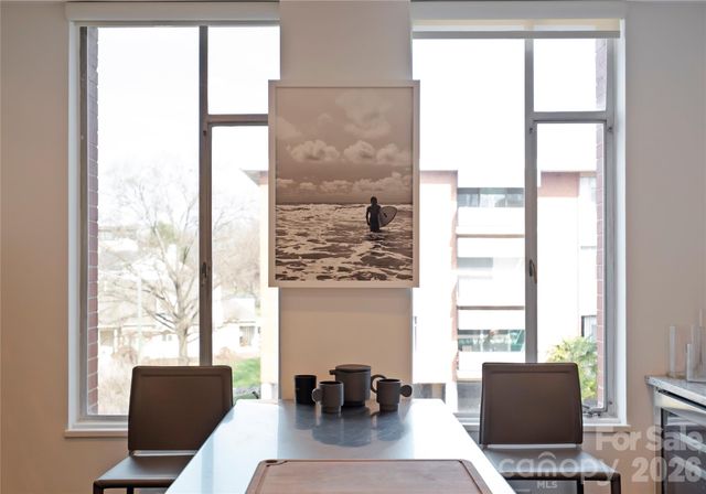 1300 Queens Road, Charlotte, NC 28207