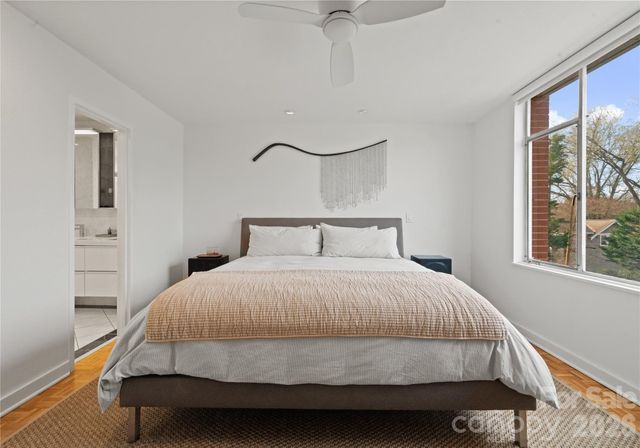 1300 Queens Road, Charlotte, NC 28207