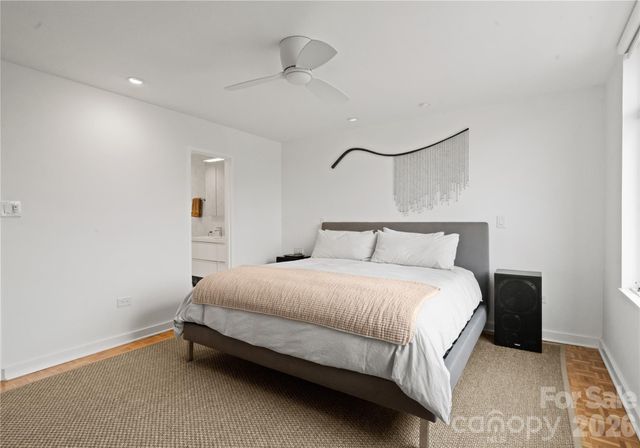 1300 Queens Road, Charlotte, NC 28207