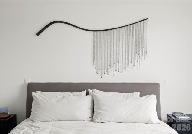 1300 Queens Road, Charlotte, NC 28207