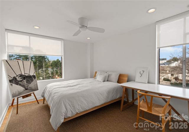 1300 Queens Road, Charlotte, NC 28207