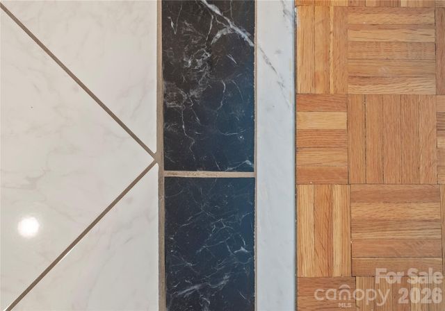 1300 Queens Road, Charlotte, NC 28207