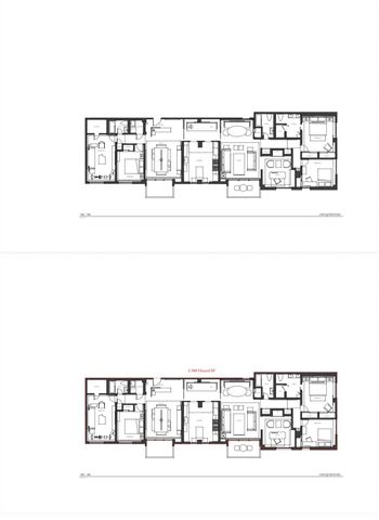 1300 Queens Road, Charlotte, NC 28207