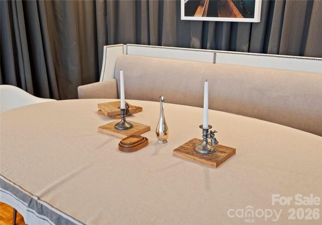 1300 Queens Road, Charlotte, NC 28207