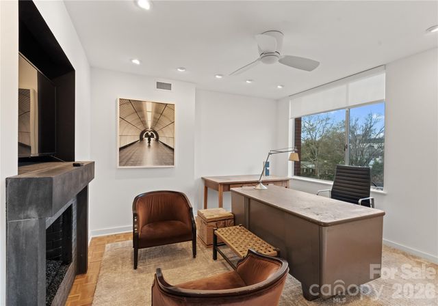 1300 Queens Road, Charlotte, NC 28207