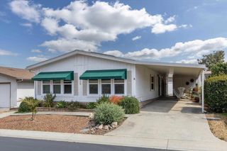 1826 Nova, Escondido, CA 92026