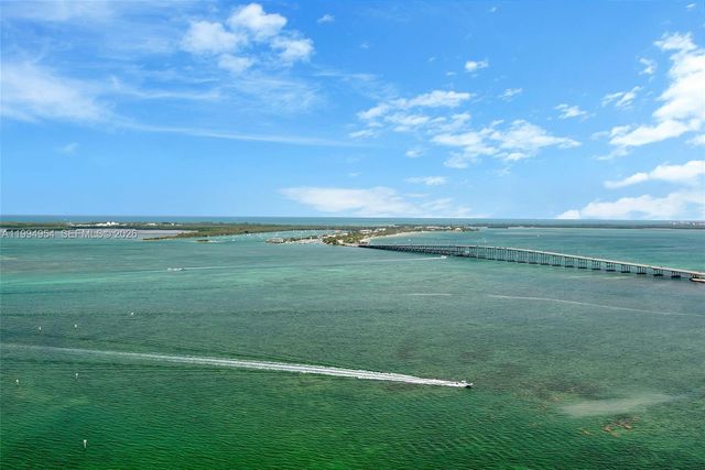 1643 Brickell Ave 2805, Miami, FL 33129