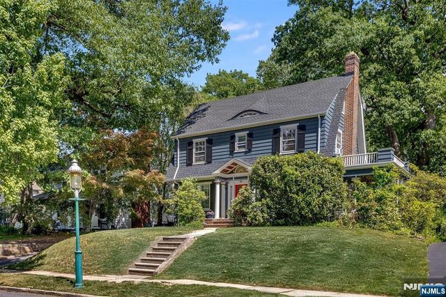 85 Hawthorne Avenue, Glen Ridge, NJ 07028