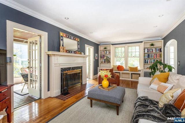 85 Hawthorne Avenue, Glen Ridge, NJ 07028