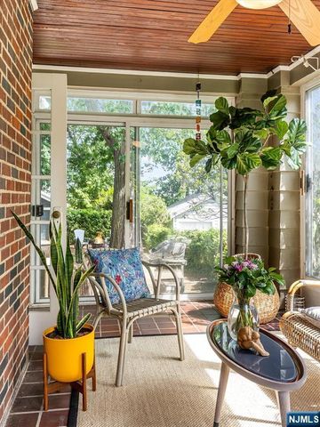 85 Hawthorne Avenue, Glen Ridge, NJ 07028