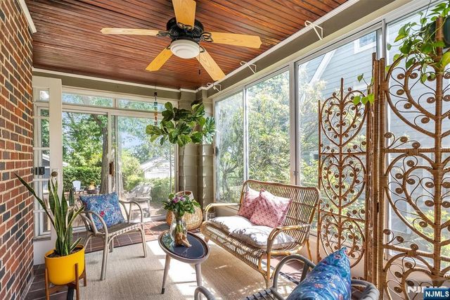 85 Hawthorne Avenue, Glen Ridge, NJ 07028