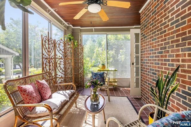 85 Hawthorne Avenue, Glen Ridge, NJ 07028