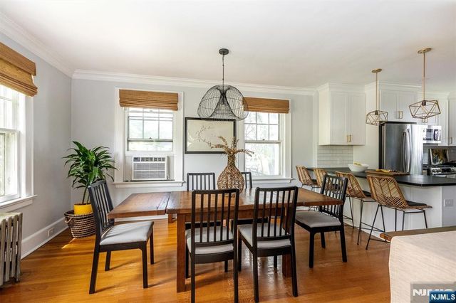 85 Hawthorne Avenue, Glen Ridge, NJ 07028