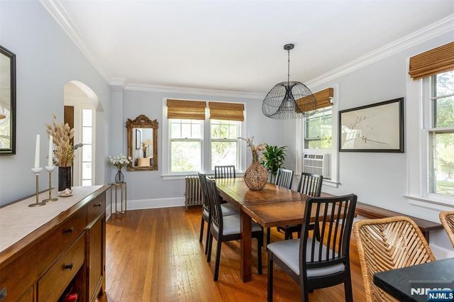 85 Hawthorne Avenue, Glen Ridge, NJ 07028