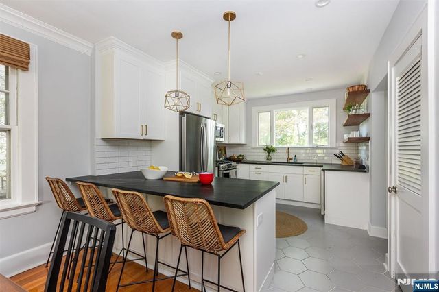 85 Hawthorne Avenue, Glen Ridge, NJ 07028