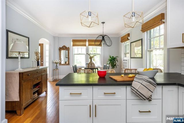 85 Hawthorne Avenue, Glen Ridge, NJ 07028