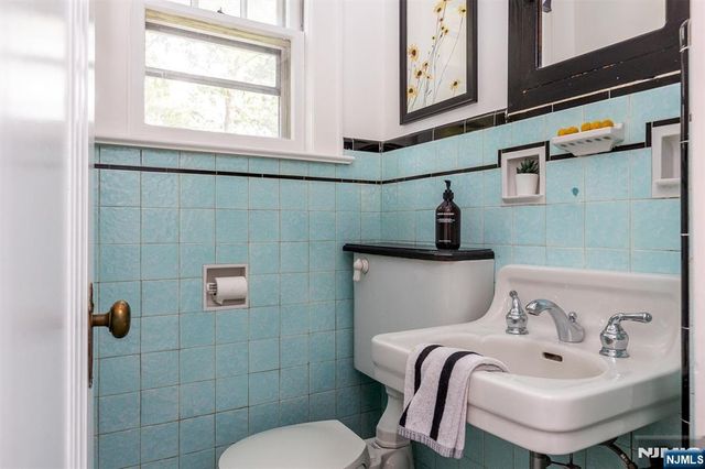 85 Hawthorne Avenue, Glen Ridge, NJ 07028