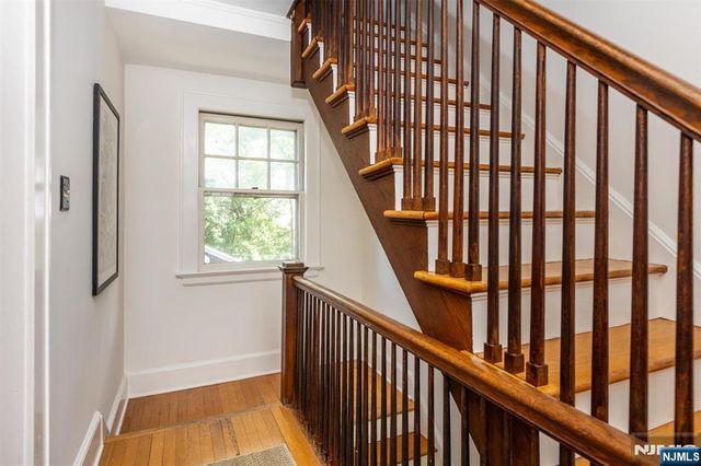 85 Hawthorne Avenue, Glen Ridge, NJ 07028