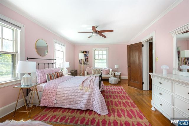 85 Hawthorne Avenue, Glen Ridge, NJ 07028