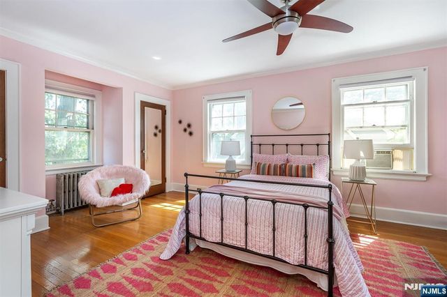 85 Hawthorne Avenue, Glen Ridge, NJ 07028