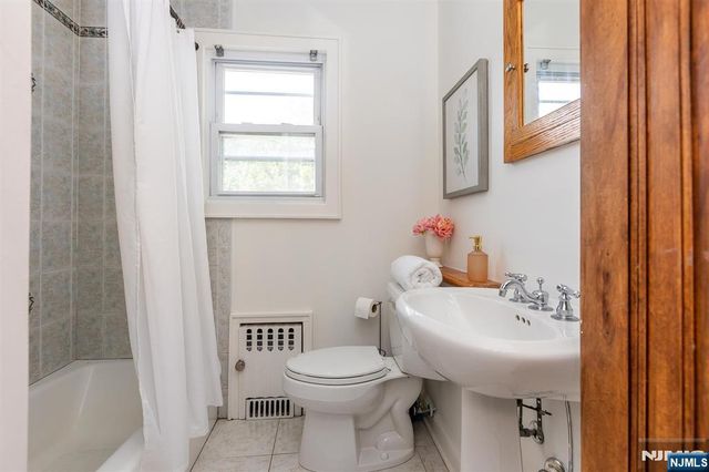 85 Hawthorne Avenue, Glen Ridge, NJ 07028
